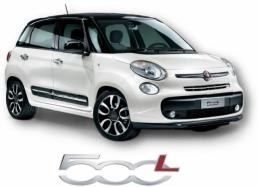 Dizne Fiat 1,6 multi jet - Vozila - Crna Gora