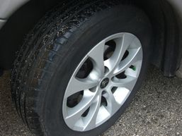 citroen xsara picasso 2.0 HDI - Vozila - Crna Gora