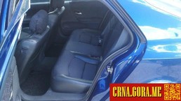 Prodajem auto: Renault - Laguna 1.9 DCI 2002 godište, Cetinje - Vozila - Crna Gora