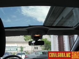 Prodajem auto: Peugeot - 308 hdi 2012 godište, Podgorica - Vozila - Crna Gora