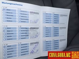 Prodajem auto: BMW - 730 D 2006 godište, Podgorica - Vozila - Crna Gora