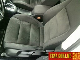 Prodajem auto: Volkswagen - Golf 6 1,4tfsi-dsg 2011 godište, Podgorica - Vozila - Crna Gora