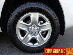 Prodajem auto: Toyota - RAV 4 2.0 VVT-i 2010 godište, Podgorica - Vozila - Crna Gora