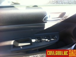 Prodajem auto: Volkswagen - Golf 5 1,9tdi 2006 godište, Podgorica - Vozila - Crna Gora