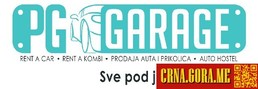 Prodajem auto: Opel - Insignia cdti 2011 godište, Podgorica - Vozila - Crna Gora