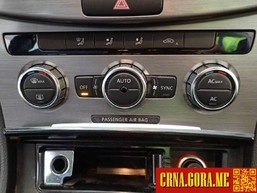 Prodajem auto: Volkswagen - Passat 1,6 tdi 2012 godište, Podgorica - Vozila - Crna Gora