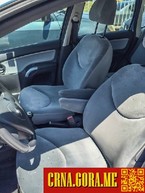 Prodajem auto: Citroen - C3 1.4 hdi 2005 godište, Podgorica - Vozila - Crna Gora