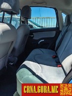 Prodajem auto: Citroen - C3 1.4 hdi 2005 godište, Podgorica - Vozila - Crna Gora