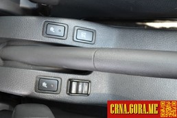 Prodajem auto: Suzuki - SX 4 1.6GS 063299685 2009 godište, Nikšić - Vozila - Crna Gora
