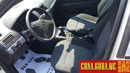 Prodajem auto: Opel - Astra 1.7 CDTI  club 1 2006 godište, Podgorica - Vozila - Crna Gora