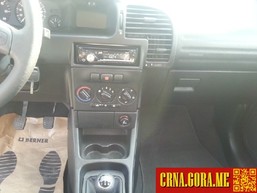 Prodajem auto: Opel - Zafira DTI 2004 godište, Cetinje - Vozila - Crna Gora