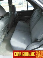Prodajem auto: Kia - Sorento CRDI 2004 godište, Podgorica - Vozila - Crna Gora