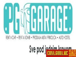 Prodajem auto: Peugeot - 3008 hdi 2010 godište, Podgorica - Vozila - Crna Gora