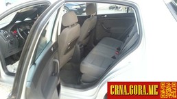 Prodajem auto: Volkswagen - Golf 5 TDI PLUS 2005 godište, Cetinje - Vozila - Crna Gora