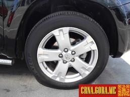 Prodajem auto: Toyota - RAV 4 2.2 D-CAT 2006 godište, Podgorica - Vozila - Crna Gora