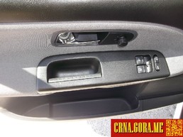 Prodajem auto: Ford - Galaxy tdi 2001 godište, Bijelo Polje - Vozila - Crna Gora