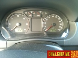 Prodajem auto: Volkswagen - Polo TDI 2006 godište, Podgorica - Vozila - Crna Gora