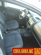 Prodajem auto: Volkswagen - Polo TDI 2006 godište, Podgorica - Vozila - Crna Gora