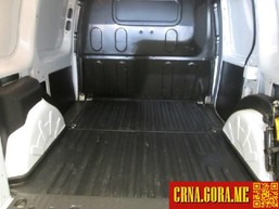 Prodajem auto: Renault - Kangoo 1,5dci 2012 godište, Podgorica - Vozila - Crna Gora