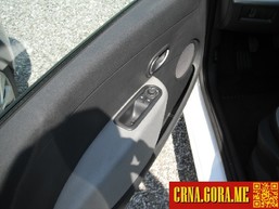 Prodajem auto: Renault - Clio dci 2012 godište, Podgorica - Vozila - Crna Gora