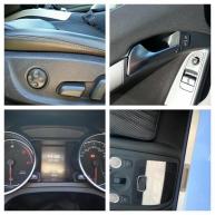 Audi A5 full/S-line XENON/NAVI/PANORAMA - Vozila - Crna Gora