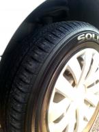 Prodajem Peugeot 206 HDi 2.0 - Vozila - Crna Gora