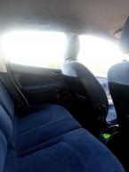 Prodajem Peugeot 206 HDi 2.0 - Vozila - Crna Gora