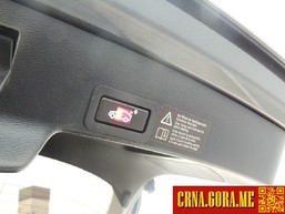 Prodajem auto: BMW - X6 3.5 d 2009 godište, Podgorica - Vozila - Crna Gora