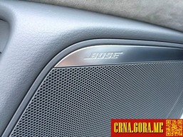 Prodajem auto: Audi - A6 3.0 TDI QUATTRO 2012 godište, Podgorica - Vozila - Crna Gora