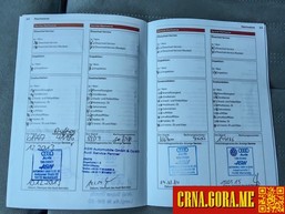 Prodajem auto: Audi - A6 3.0 TDI QUATTRO 2012 godište, Podgorica - Vozila - Crna Gora