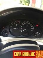 Prodajem auto: Opel - Corsa 1.7 DI 2002 godište, Berane - Vozila - Crna Gora