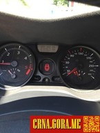 Prodajem auto: Renault - Megane dCi 2008 godište, Berane - Vozila - Crna Gora