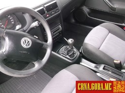 Prodajem auto: Volkswagen - Golf 4 tdi 2000 godište, Bijelo Polje - Vozila - Crna Gora