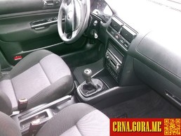 Prodajem auto: Volkswagen - Golf 4 tdi 2000 godište, Bijelo Polje - Vozila - Crna Gora
