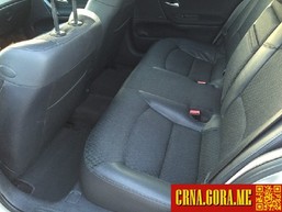 Prodajem auto: Renault - Laguna 1.9 dci 2005 godište, Podgorica - Vozila - Crna Gora