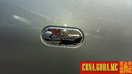 Prodajem auto: Ford - C-Max 2,0tdci 2004 godište, Podgorica - Vozila - Crna Gora