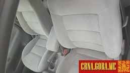 Prodajem auto: Volkswagen - Passat TDI 2003 godište, Podgorica - Vozila - Crna Gora