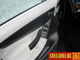 Prodajem auto: Citroen - C4 Picasso hdi AUTOMATIK 2008 godište, Podgorica - Vozila - Crna Gora