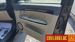 Prodajem auto: Fiat - Croma 1.9 MJTD 2005-11 2005 godište, Podgorica - Vozila - Crna Gora