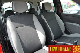 Prodajem auto: Renault - Clio 1.5 DCI 2011 godište, Nikšić - Vozila - Crna Gora