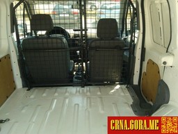 Prodajem auto: Ford - Transit conect 18.tddi 2006 godište, Podgorica - Vozila - Crna Gora