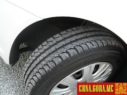 Prodajem auto: Škoda - Octavia tdi 2011 godište, Podgorica - Vozila - Crna Gora