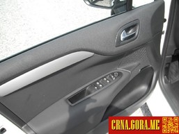 Prodajem auto: Citroen - C4 hdi 2013 godište, Podgorica - Vozila - Crna Gora