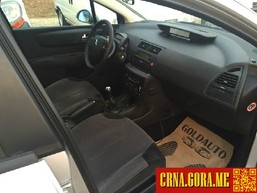 Prodajem auto: Citroen - C4 1.6 hdi 2004 godište, Podgorica - Vozila - Crna Gora