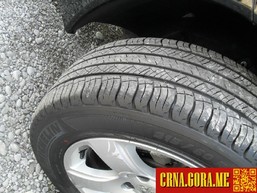 Prodajem auto: Peugeot - 3008 hdi 2012 godište, Podgorica - Vozila - Crna Gora