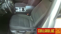 Prodajem auto: Volkswagen - Touareg 3,0tdi 2010 godište, Podgorica - Vozila - Crna Gora