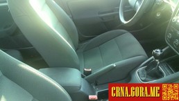 Prodajem auto: Volkswagen - Golf 5 1,9tdi 2006 godište, Podgorica - Vozila - Crna Gora