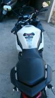 Yamaha Xj 6 Diversion f,2011god - Vozila - Crna Gora