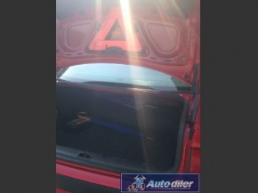 AUDI 100 - Vozila - Crna Gora