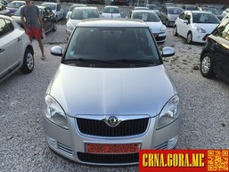 Prodajem auto: Renault - Scenic 12.2012 2012 godište, Cetinje - Vozila - Crna Gora